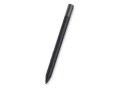 Dell Stylus Pen